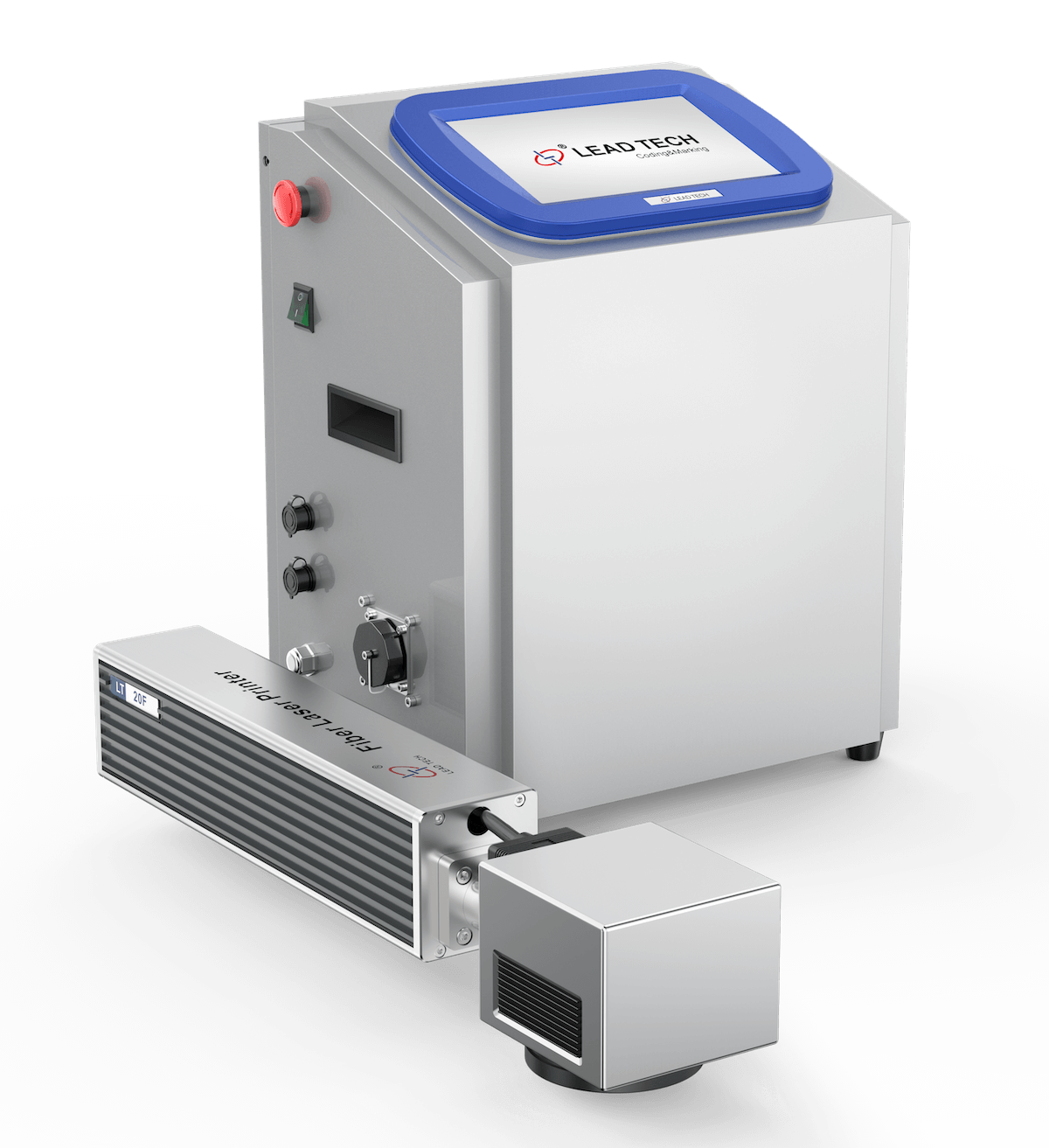 laser lead tech machinerywinner (1)